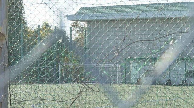 【高校サッカー】聖和学園サッカー部、夏休みは“大人への階段”急ぎすぎ問題発生ｗｗｗ代表校ピンチ！