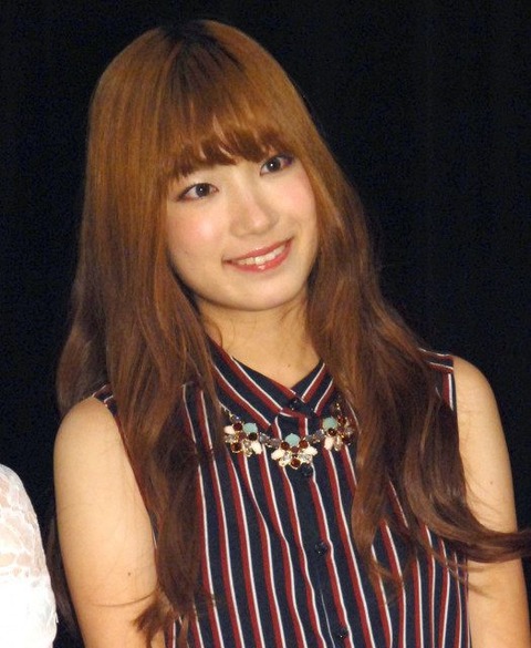 矢方美紀の「久しぶりに入院生活」に感じる静かな強さ