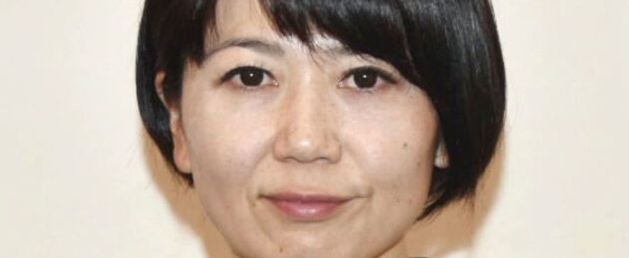 「ラブホ問題で辞職した前橋市長・小川晶氏がまさかの再選確実！」逆風吹き荒れる中、市民が託した意外な結末