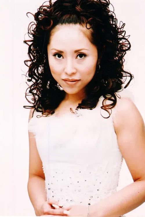 【人生の“心残り”】松田聖子ものまねタレントSeikoが語る心残りとその背景
