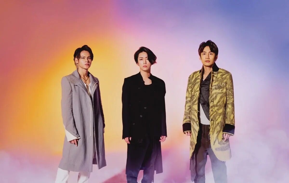 【KAT-TUNラストライブ】田口淳之介、昨日からの高熱でライブ欠席とかｗｗｗファンも心配！