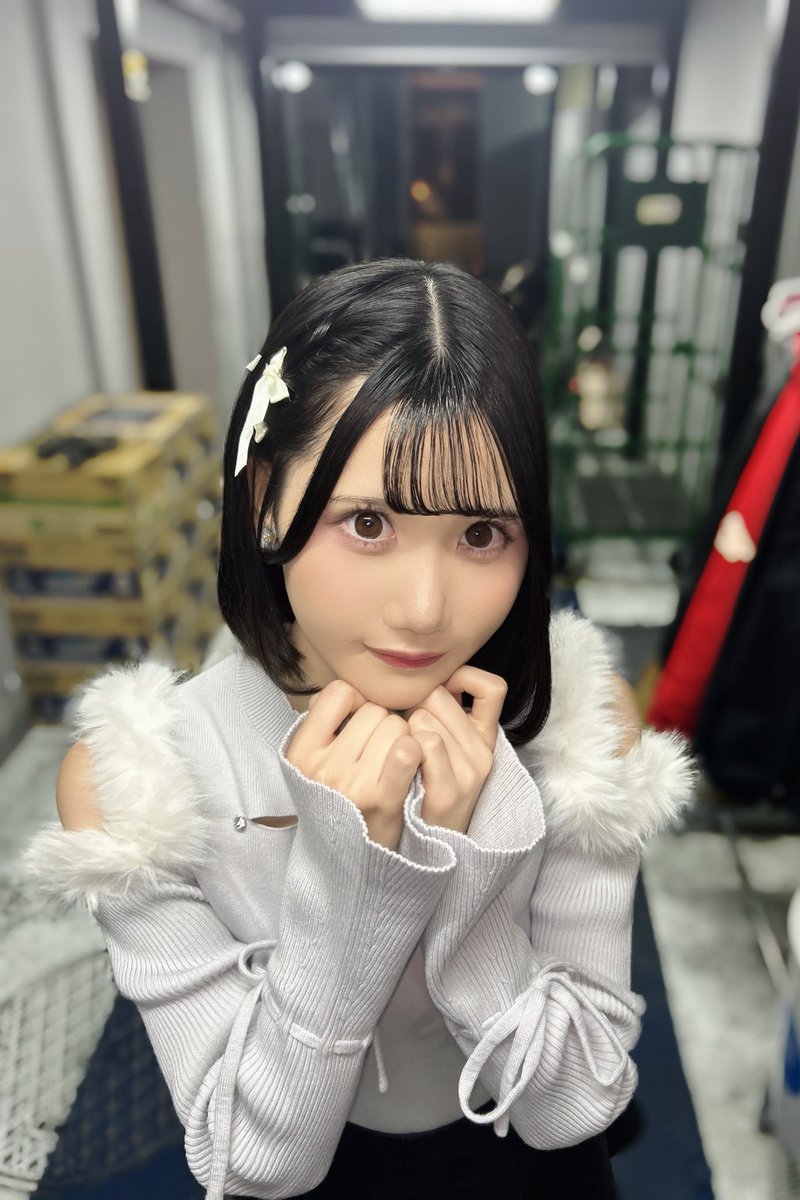 【衝撃】19歳元SKE48・さーたん脳梗塞で入院…みんなの祈りが届くかな？
