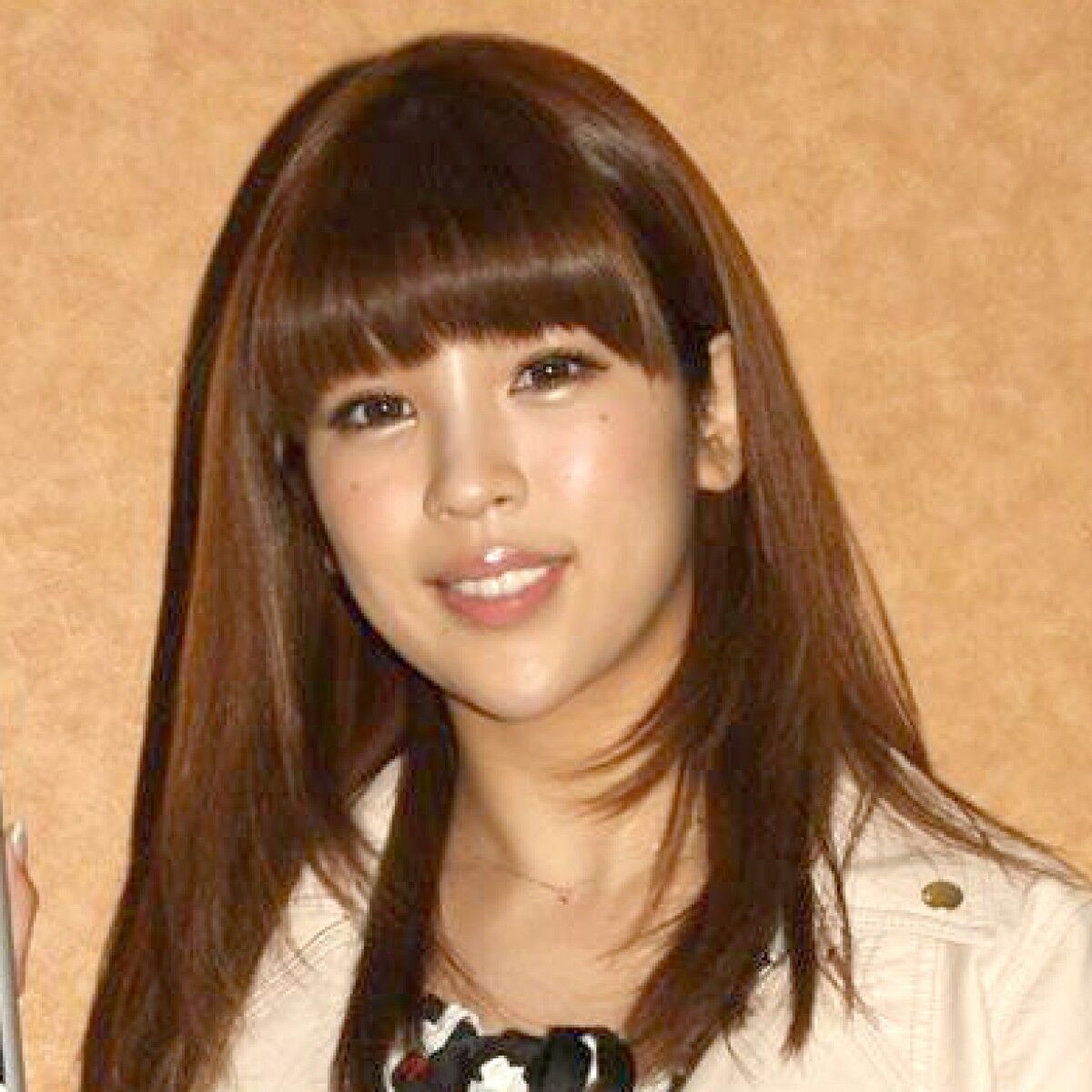 坂口杏里TikTok衝撃！膀胱限界の表情と所持金1540円の現実キツすぎ
