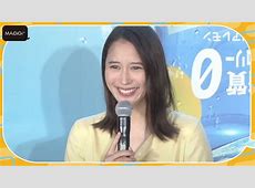 広瀬アリス、SNSで一般人に地雷レス炸裂！「キャンプ誘うよ、ご飯作るから」炎上で事務所に苦情殺到