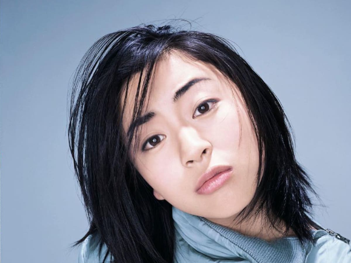 宇多田ヒカルがちびまる子ちゃんEDを変えた！「パッパパラダイス」で大人まで号泣の理由