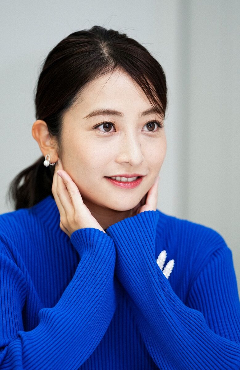 「結婚いたしました」TBS日比麻音子（32）がラジオで生報告…お相手は「まさかのあの人」