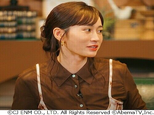 【ぶっちゃけ告白！？】元AKB48・前田敦子の衝撃カミングアウト！「修羅場くぐり抜け、ガチ恋愛満載」の過去を赤裸々告白