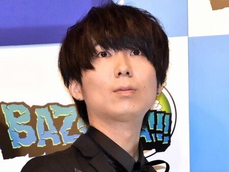 【ちゃんと返済完了しただけで偉い！】川谷絵音、奨学金返済完了に祝福ｗｗｗ年齢に驚愕の声もwwww