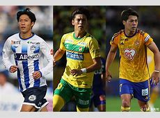 【J2J3第7節】みちのくも栃木もダービー荒れ！仙台無敗継続で山形涙目か？