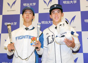 【選手大量に抱えてるけど大丈夫なの？】村上宗隆、次はどこのチームに？最新の移籍予想をチェックしよう！