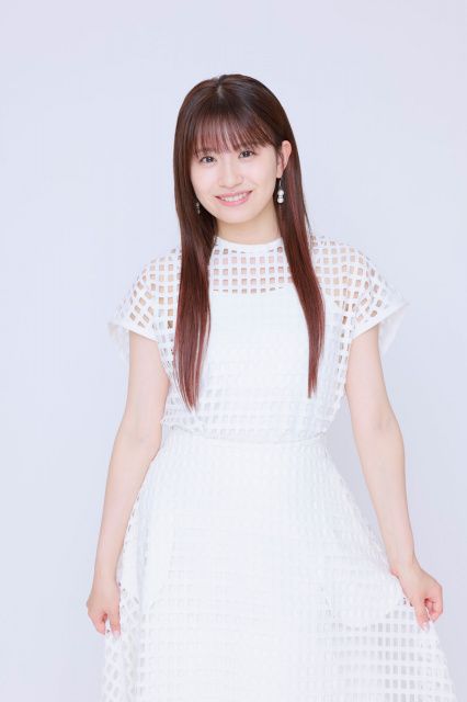【元つばきファクトリー】浅倉樹々、4月復帰決定！おかえりきき♡