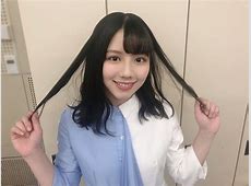 【芸能】元日向坂・富田鈴花、卒業後収入1/4で家賃危機告白
