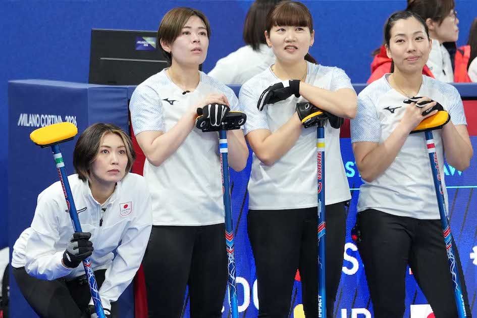 フォルティウス最下位ショック…選考基準、もう変えるしかない？