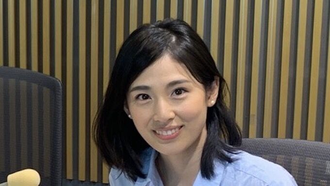 「生むのは代われないけど参加できた」夫の言葉に本仮屋リイナ惚れ直し爆発