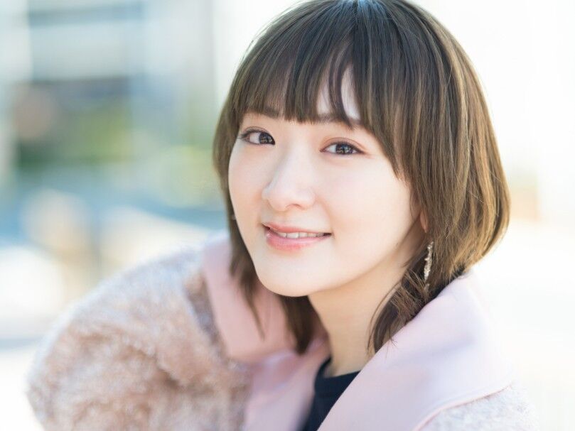 生駒里奈、30歳おめでとう！「これが一番お気に入り♡」激かわ赤ちゃん時代写真が尊すぎる