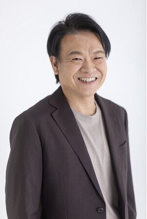 【市民の声の懸念…】元「ほっしゃん」星田英利が語る議員定数削減の影響