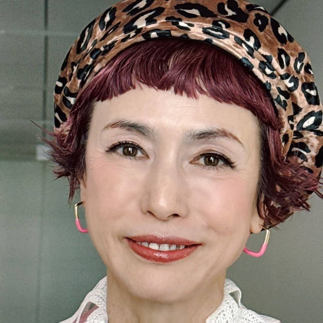 【ほぼ同期の真相】トミーズ雅が蒸し返す！マチャミの年齢ごまかしで呼び方変わったワケが面白すぎるww