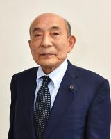 「餅が…」石川・穴水町議長（75）自宅で喉詰まり死亡　年明け前に悲劇小泉一明さん、７５歳