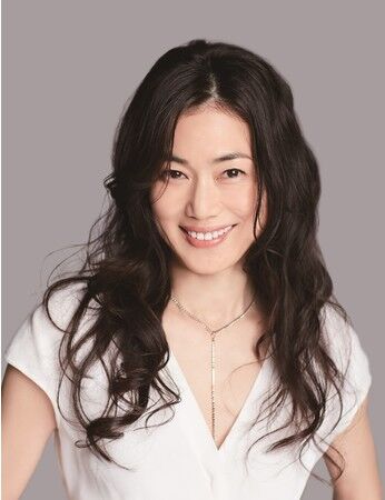 【夫婦の隠れたドラマ】今井美樹「PRIDE」聴いて腹立った→号泣した理由が切ない…布袋作詞初挑戦