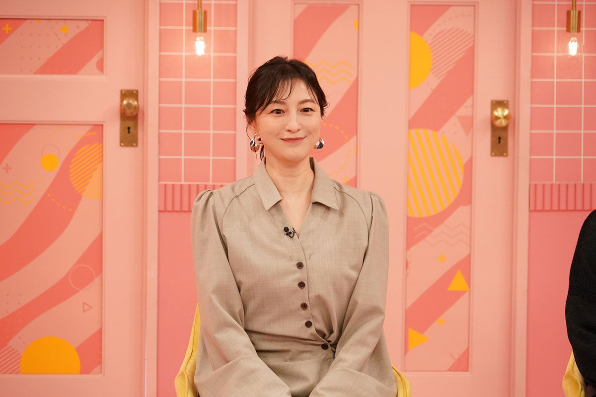 広末涼子、4月から少しずつ復帰発表！ 双極性障害乗り越え「私にできる仕事」探すって…本気度何％？