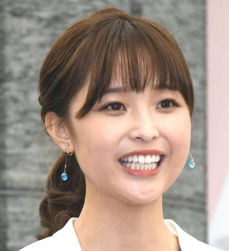 渡邊渚の本音に胸が痛む…「なぜ私が犠牲に？」
