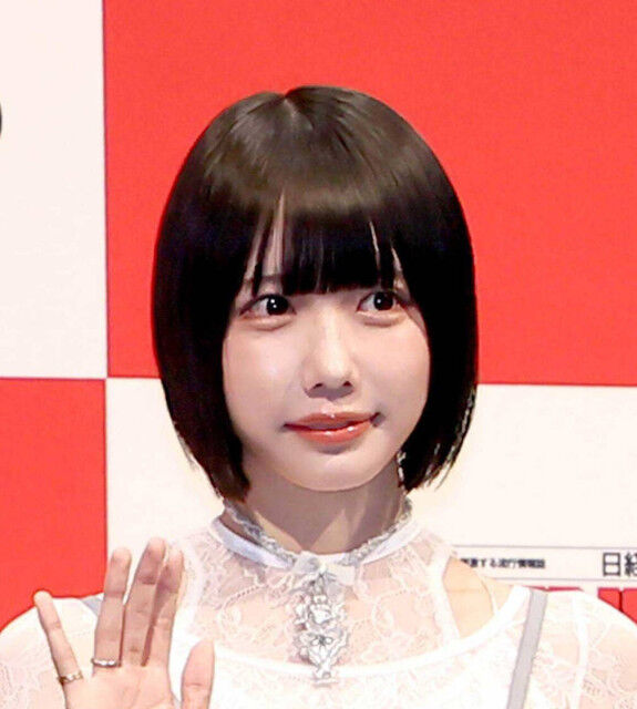 【あのちゃんの趣味、もはや“散財アスリート！？】金額がヤバすぎてワロタｗｗｗ