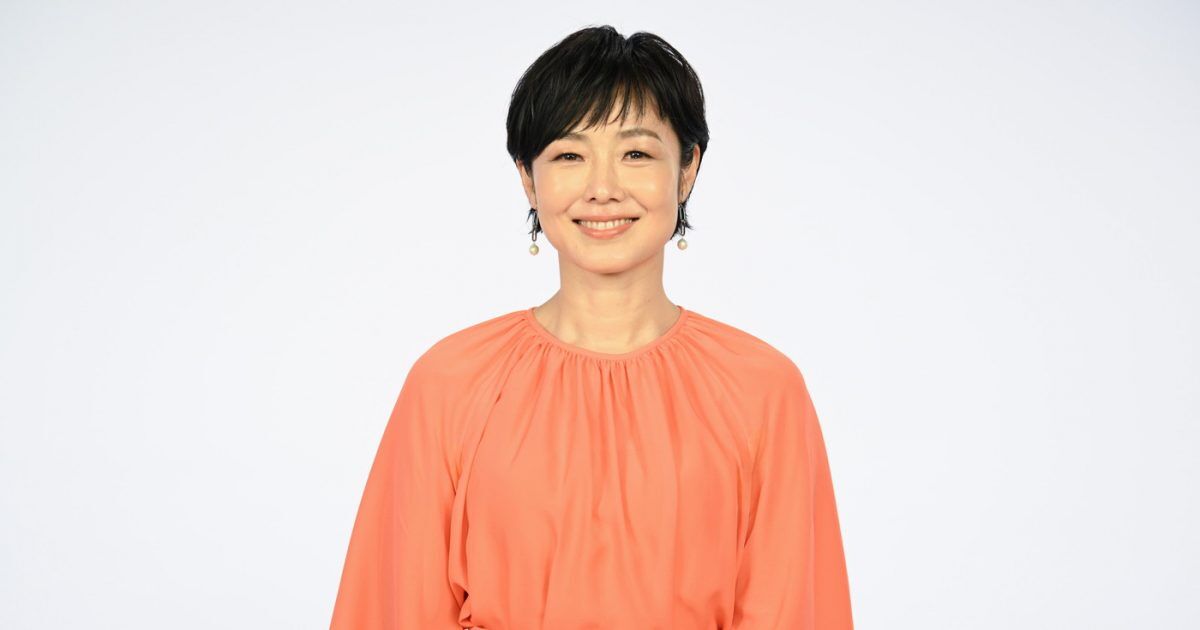 【衝撃終了】有働由美子MCの『with MUSIC』来春で突然終了…視聴率低迷でわずか2年での幕に涙