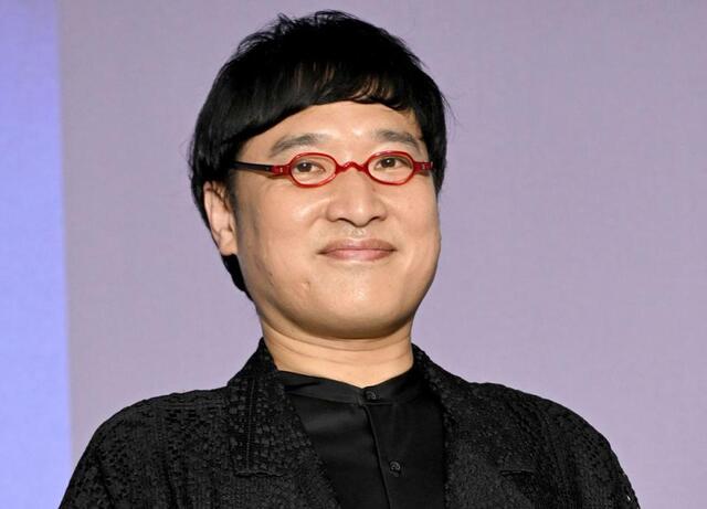 「もう限界だったのか…」山里亮太、体調不良で3日連続休養　詳細一切なしでネットざわつく