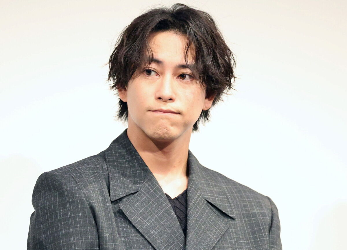 【テレビ】ガチでヤバかった…佐野岳、頂上決戦で膝を“爆発”させてしまう！でも9ヶ月後には「最強リターンズ」確定！！