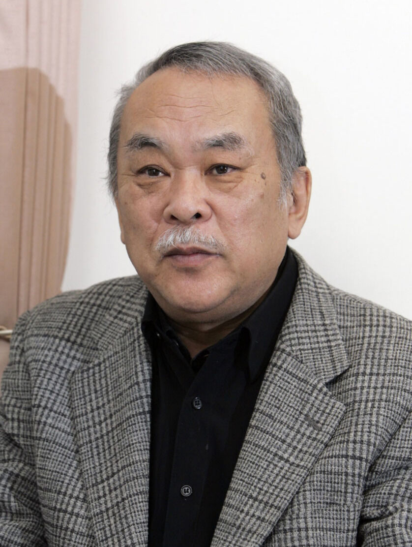 【芸能界悲鳴】「増刊号の悪魔」嵐山光三郎さん永眠　タモリが30年語らなかった“あの事件”の真相