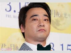 アンミカ激怒！元ジャンポケ斉藤被告の無罪主張に「芸能人の常識欠如」とバッサリ