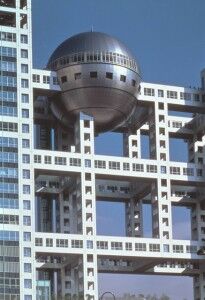 【触るな危険！】フジテレビがパニック！毒グモ騒動の全貌を追う
