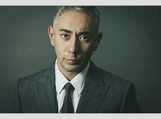 市川團十郎、自転車新ルールに本音「基本やめます」麻央さん思い出も切ない