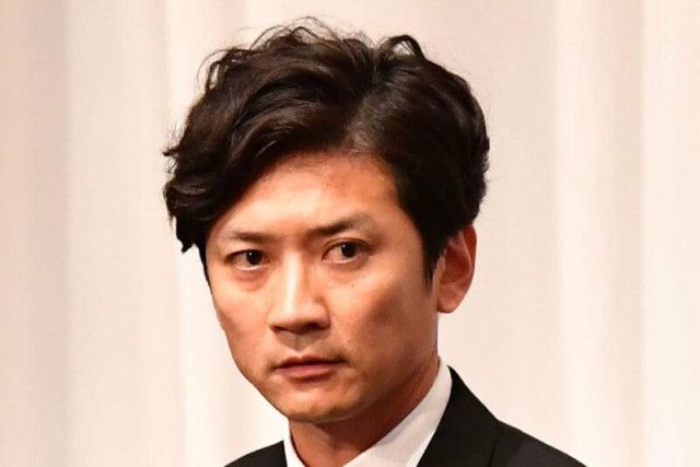 【恐喝まがい!?】国分太一が語る恐怖の真相：日テレからの圧力とは？