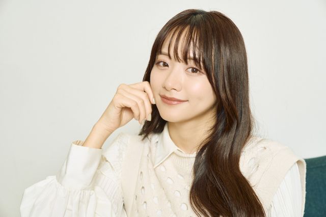 【芸能】森香澄がポロリ！「父は放送作家」→実家は意外と裕福!? 父の番組で言った一言が切なすぎて爆笑www