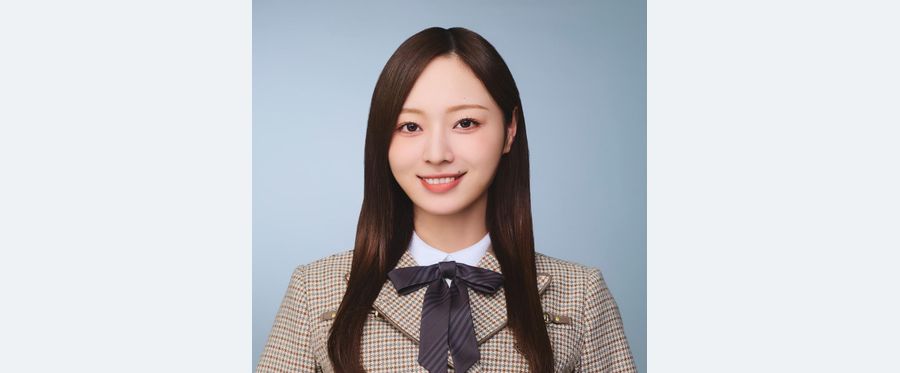 梅澤美波、乃木坂卒業へ…5/21東京ドーム卒コンって感慨深すぎない？