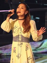 西野カナ公演から見る共有の喜びと個のスペース