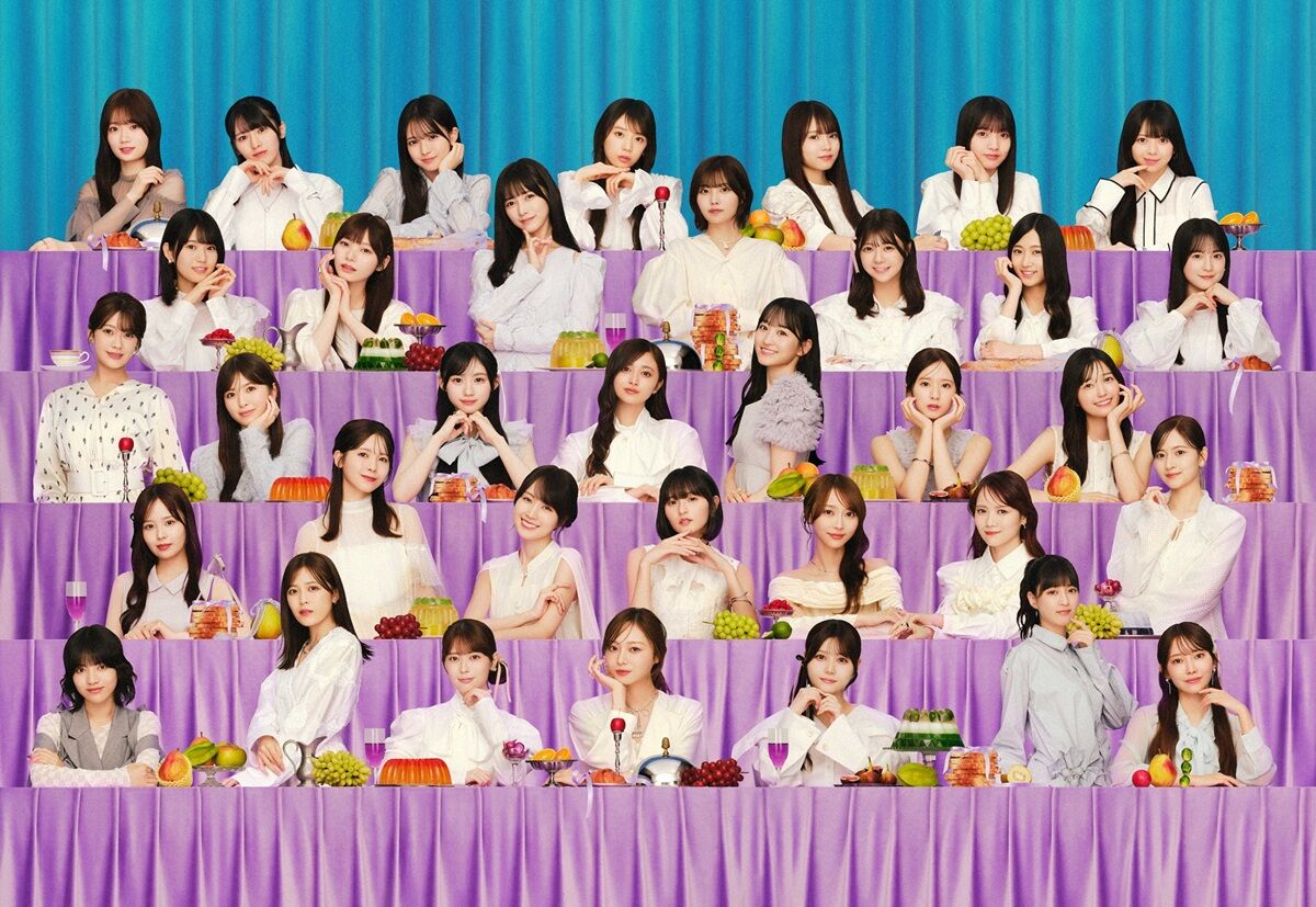 もうライブが危ない時代に!? 乃木坂46、武道館公演で金属探知機導入…HKT48スタッフ刺傷の余波が坂道にも