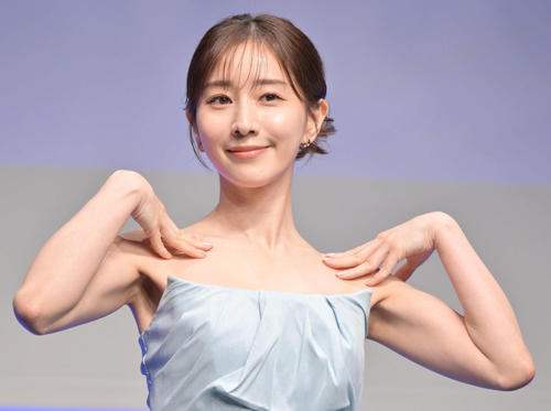 田中みな実が語る！高額お手伝いさんを投入する理由とは？