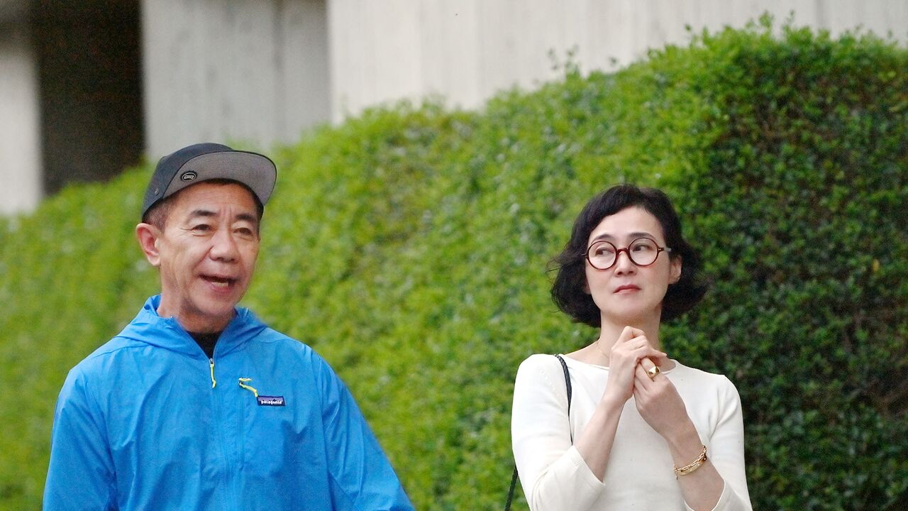 【本仮屋ユイカもビックリ！？】安田成美の夫呼び、衝撃の事実やんけ！まさかの就寝時間の理由ｗ