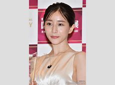 39歳田中みな実、デート支払いのルール明かす「ご馳走になります」って本当？