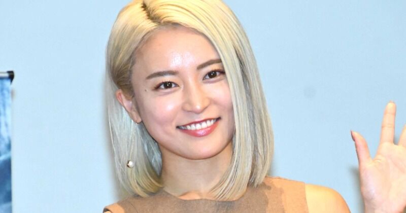 【芸能】こじるり衝撃告白「幼なじみに本気のプロポーズしました」…人生預けてってマジで！？