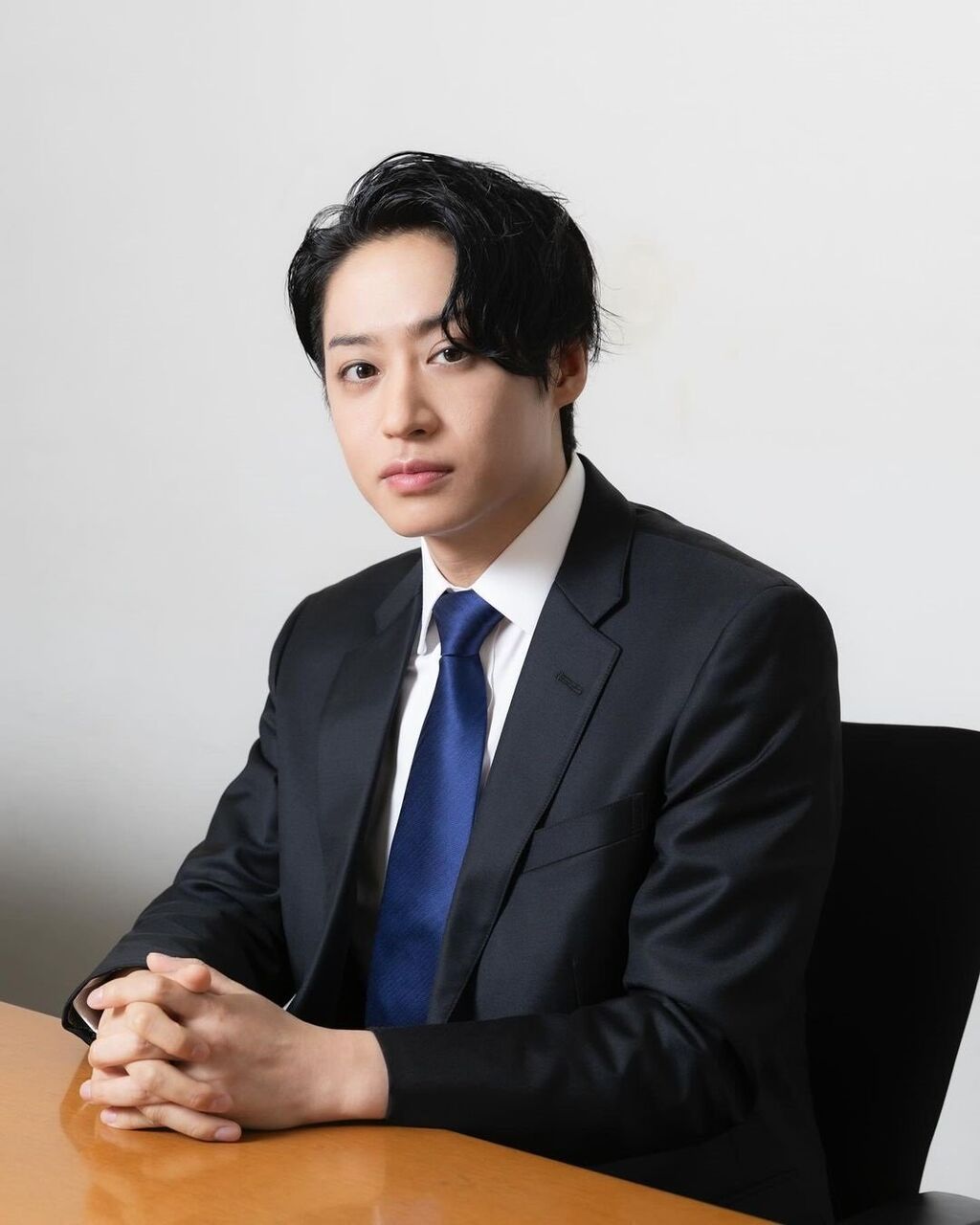 名前で弾かれる前山剛久…タイミー社会復帰の壁がキツすぎて胸痛む