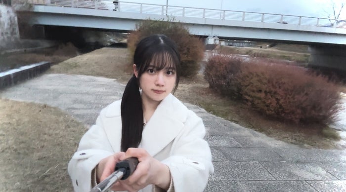 【アイドル】「え、櫻坂46のあの21歳が…現役京大生だったの!?」勝又春が隠してきた“才色兼備”の真実を初告白