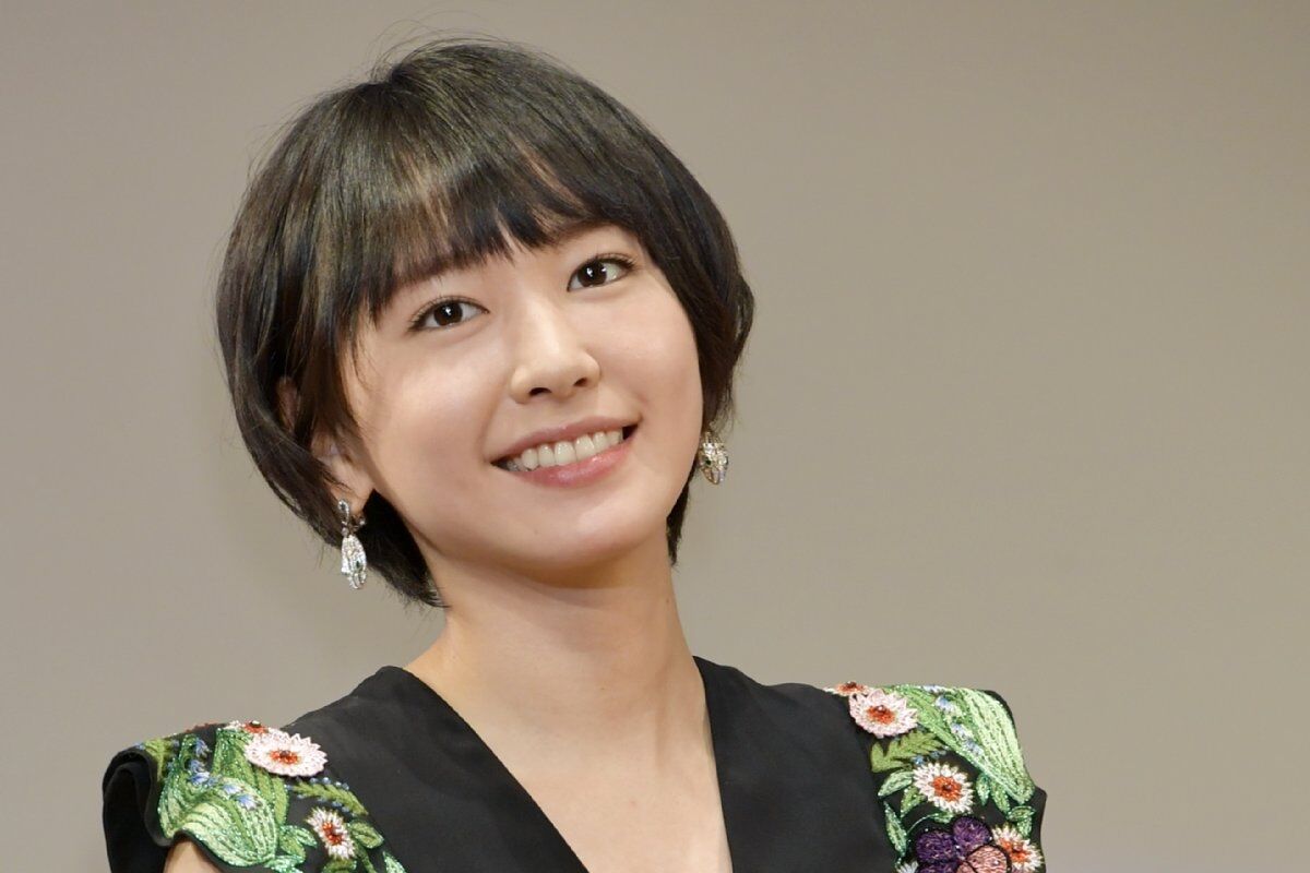 【CMガッキーじゃないの!?】このニュースやばいやろがい！新垣結衣がXトレンド入りして大騒ぎやで！