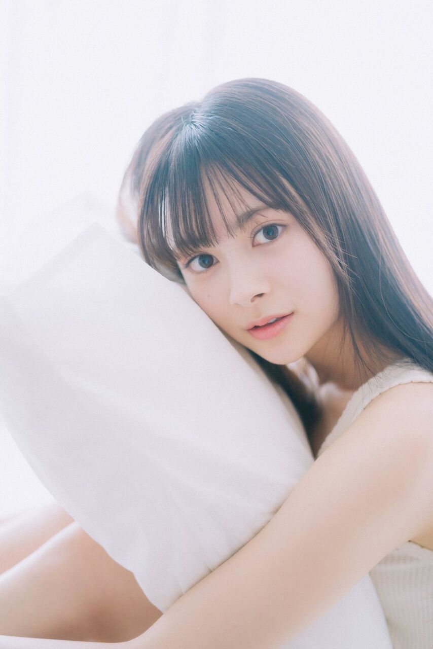 凡人号泣ｗ AKB伊藤百花の「顔面国宝」にサンジャポで心臓停止！