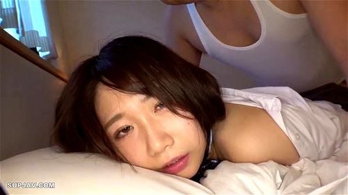 激カワ制服パパ活。美少女JKと青姦お散歩。生徒会長のヤリマン娘と中出し。喉奥を犯しながら種付け調教。18歳美少女の性感開発。