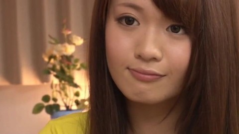 保坂えり 性欲が激しすぎる姉が性教育と称して弟を性処理に利用する 前半