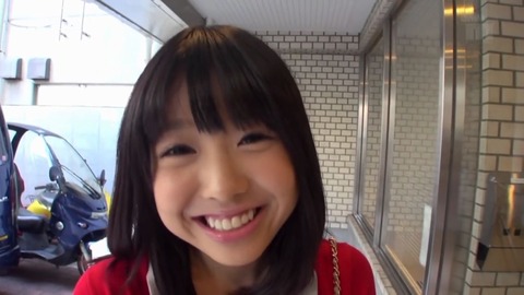 安土結 可愛いお嬢さんのはじめての真性中出し 前半