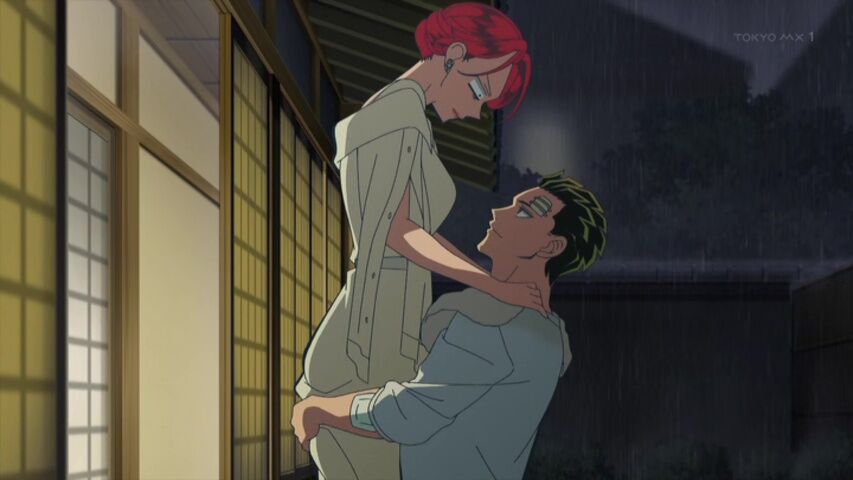 【来世は他人】続編は絶望的な模様・・・【アニメ最終回】